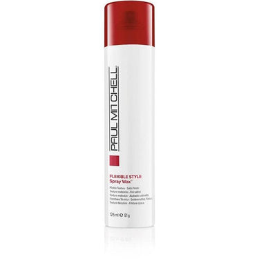 Paul Mitchell Spray Wax